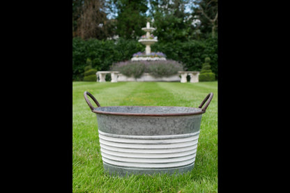 Planter