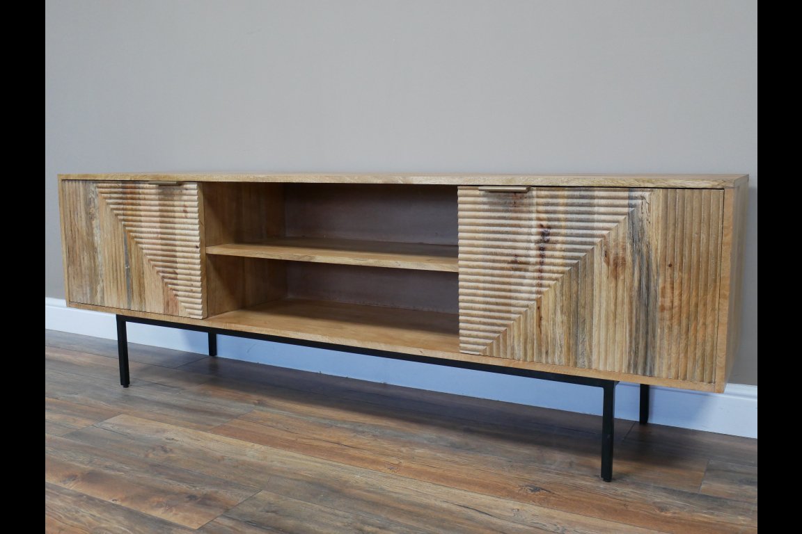 TV Cabinet