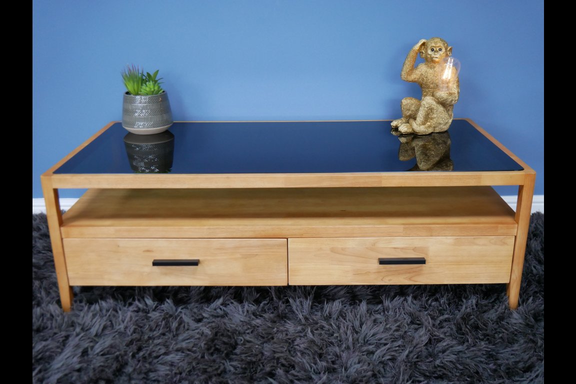 TV Cabinet