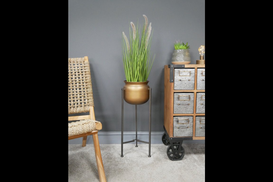Plant Stand - Small