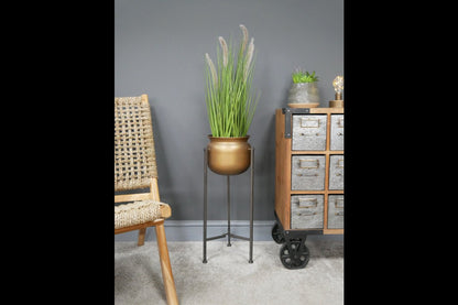 Plant Stand - Small