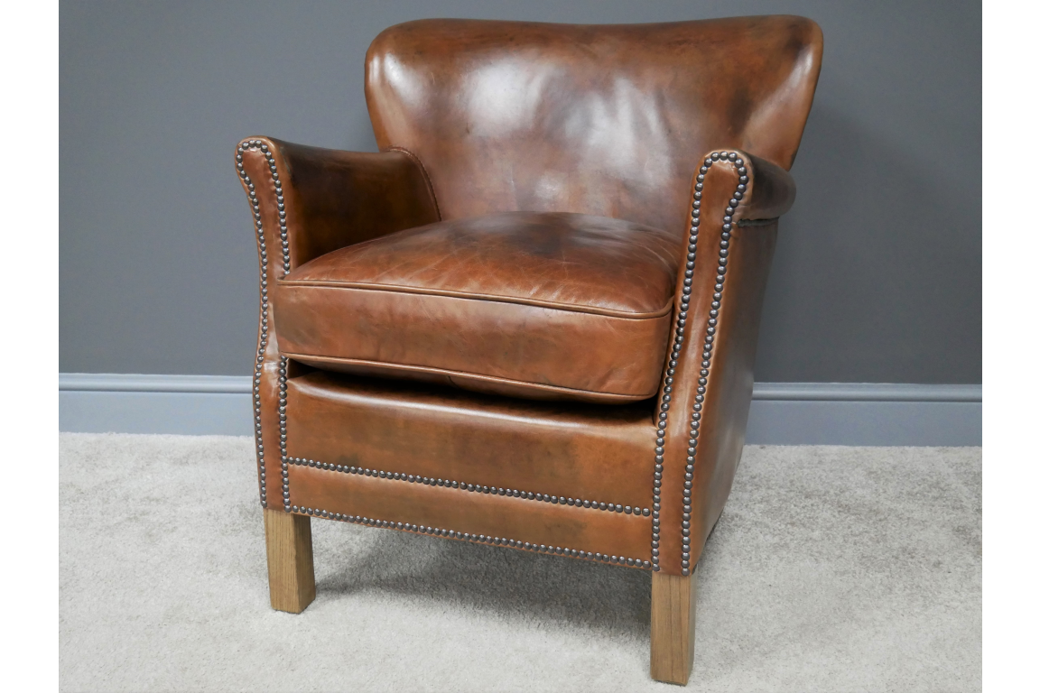 Cosy Chair