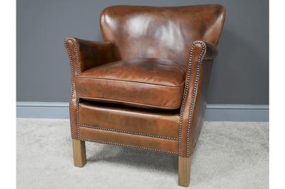 Cosy Chair