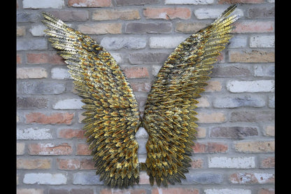 Angel Wings