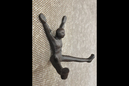 Coat Hook