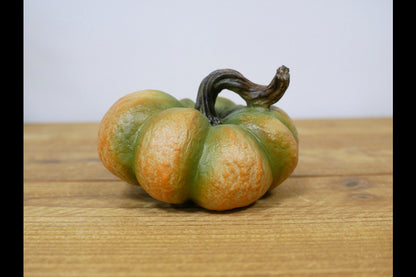 Small Pumpkin