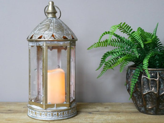 Lantern