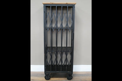 Industrial Cabinet