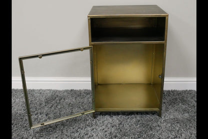 Bedside Cabinet