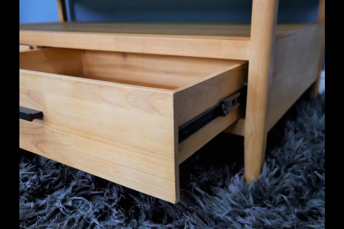 TV Cabinet