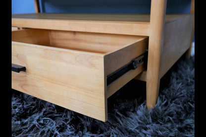 TV Cabinet