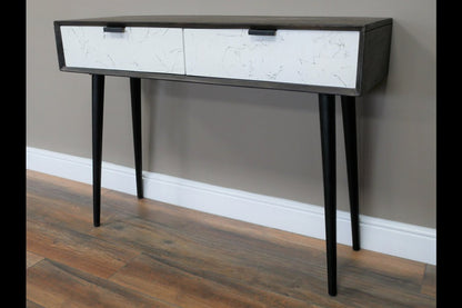 Venice Desk/Dressing Table
