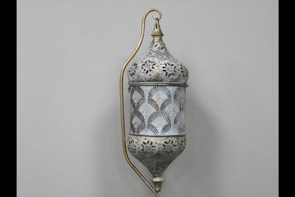 Hanging Lantern