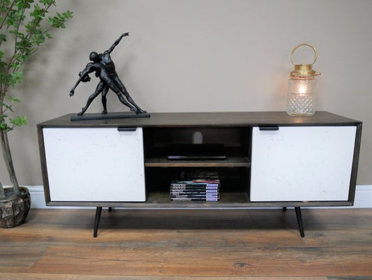 Venice TV Cabinet