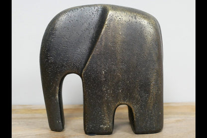 Elephant - Large