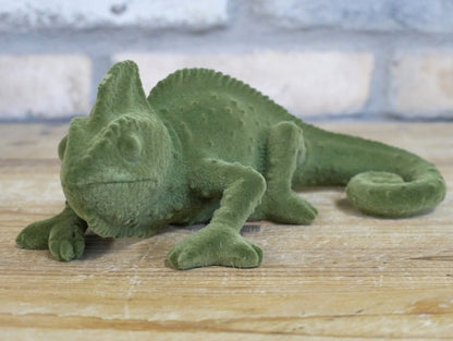 Geko