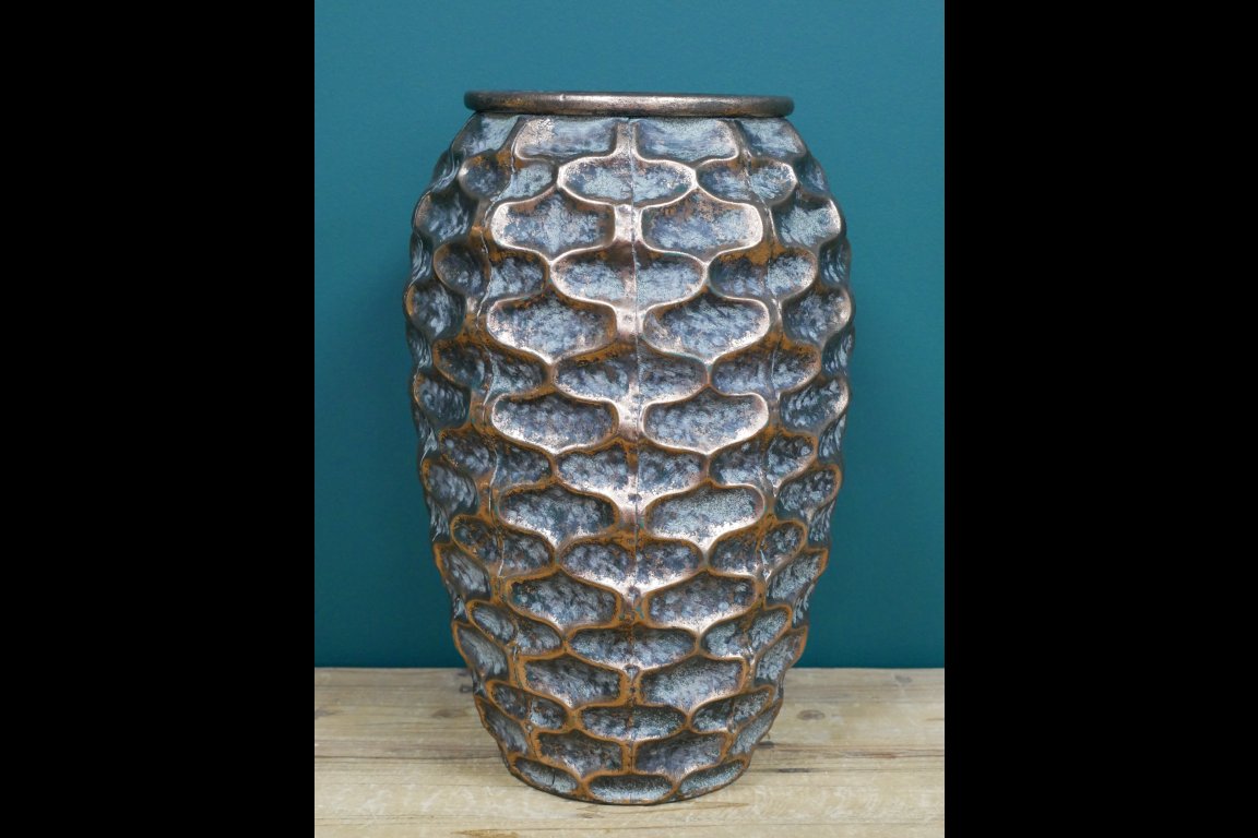 Planter
