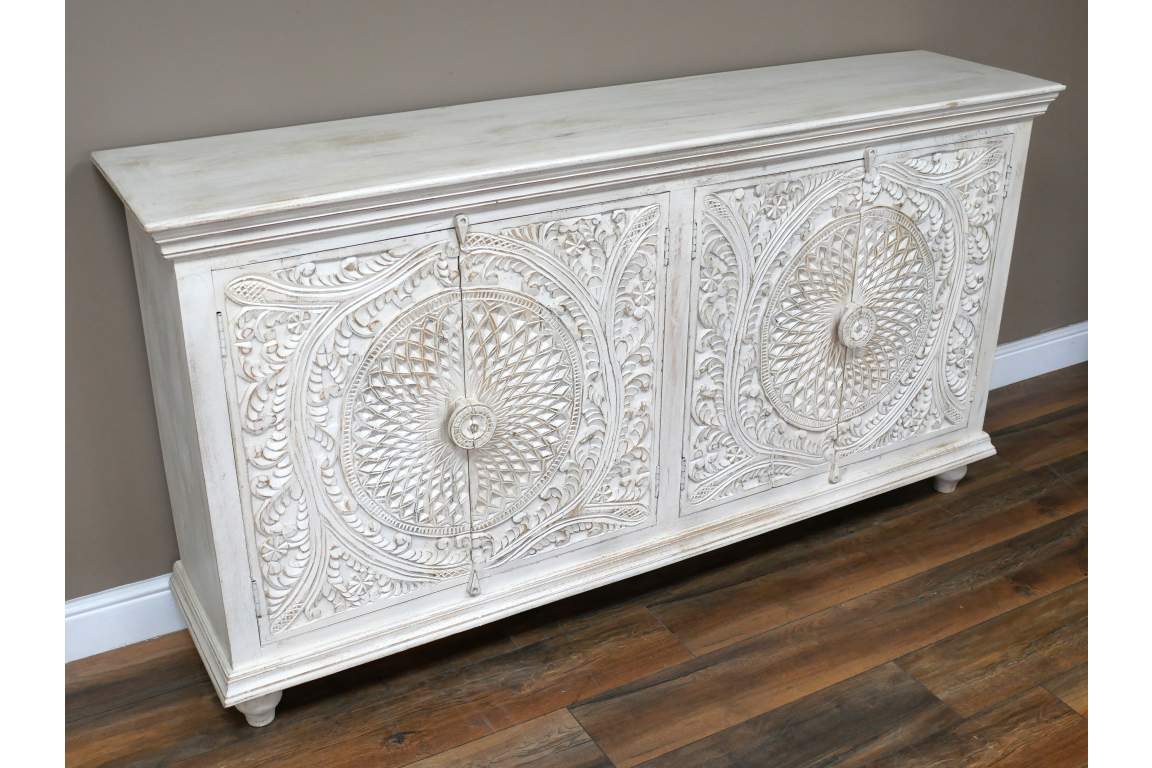 Large Sideboard