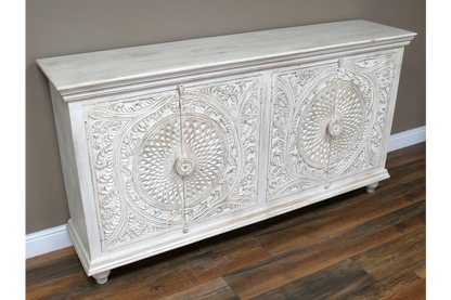 Large Sideboard