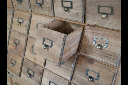Large Storage Cabinet