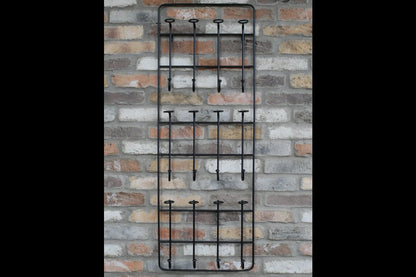 Wine Bottle Holder