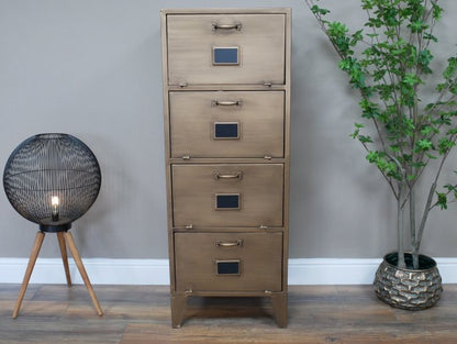 Industrial Cabinet