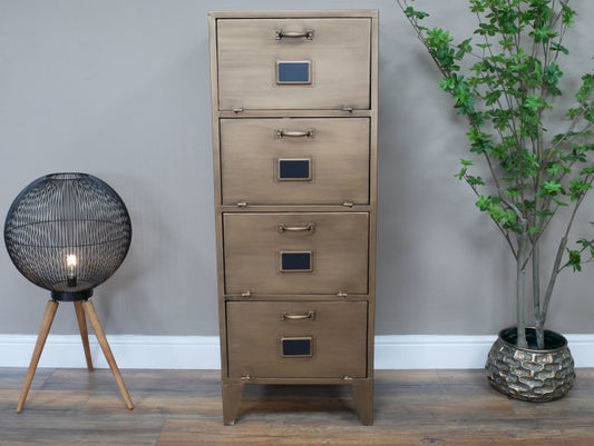 Industrial Cabinet