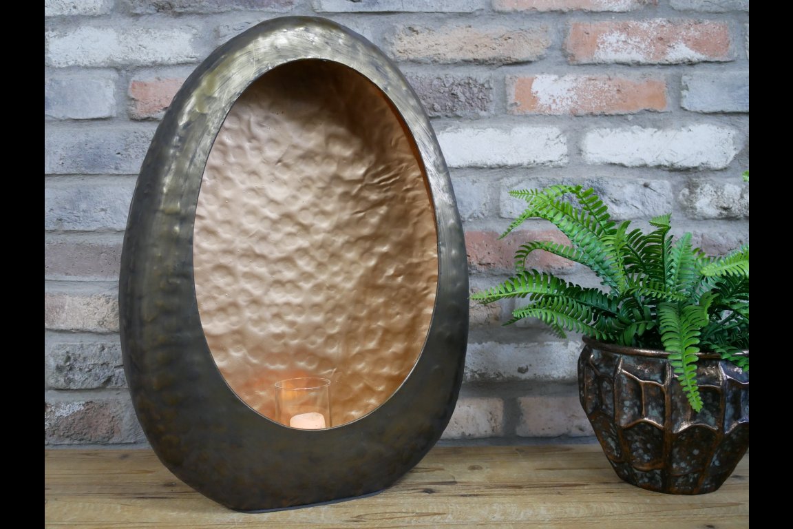 Candle Holder