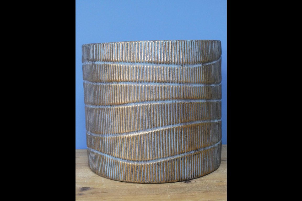 Planter
