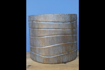 Planter