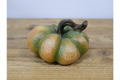Small Pumpkin