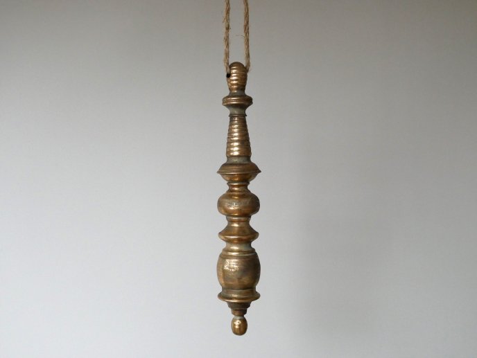 Hanging Decoration