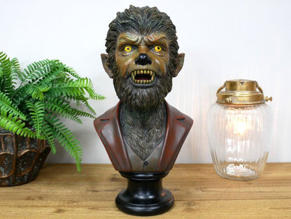 Werewolf
