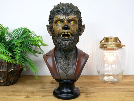 Werewolf