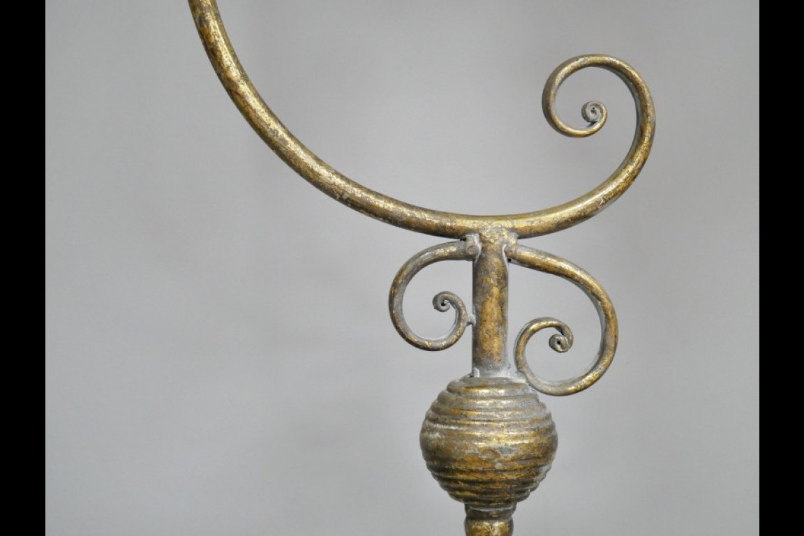 Hanging Lantern