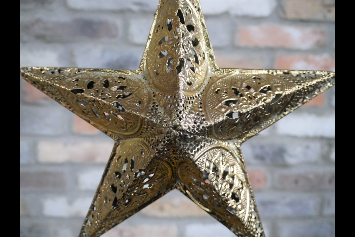 Star