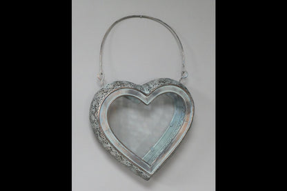 Heart Lantern