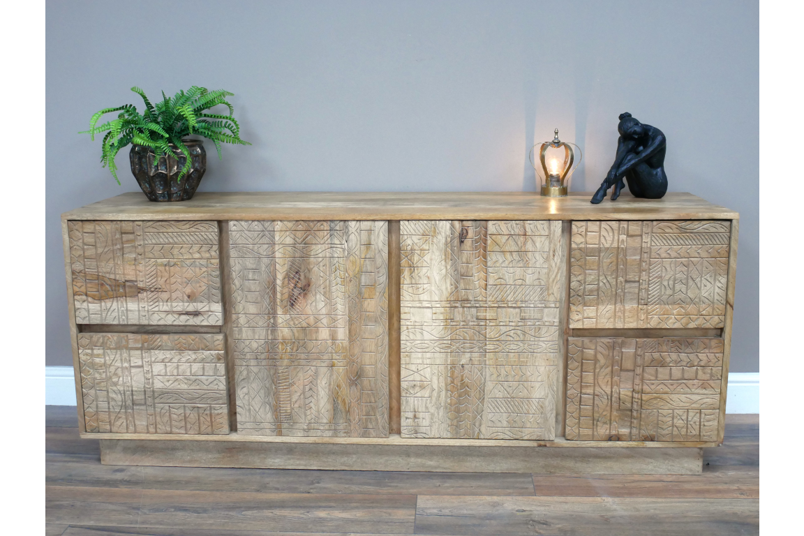 Sideboard