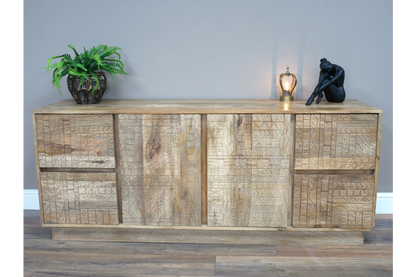 Sideboard