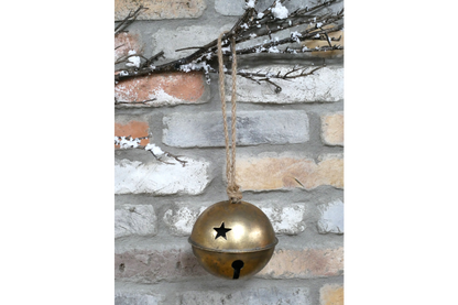 Hanging Bell