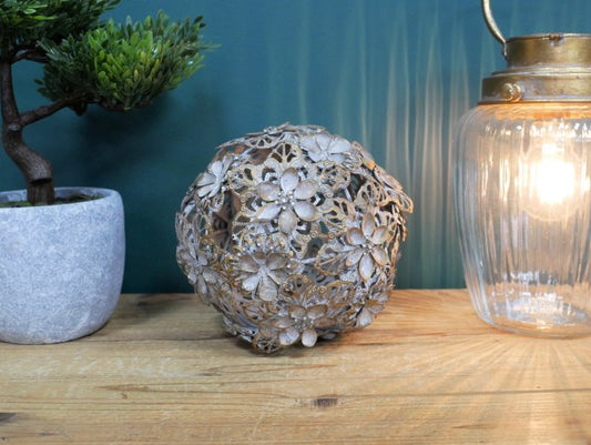 Decorative Ball