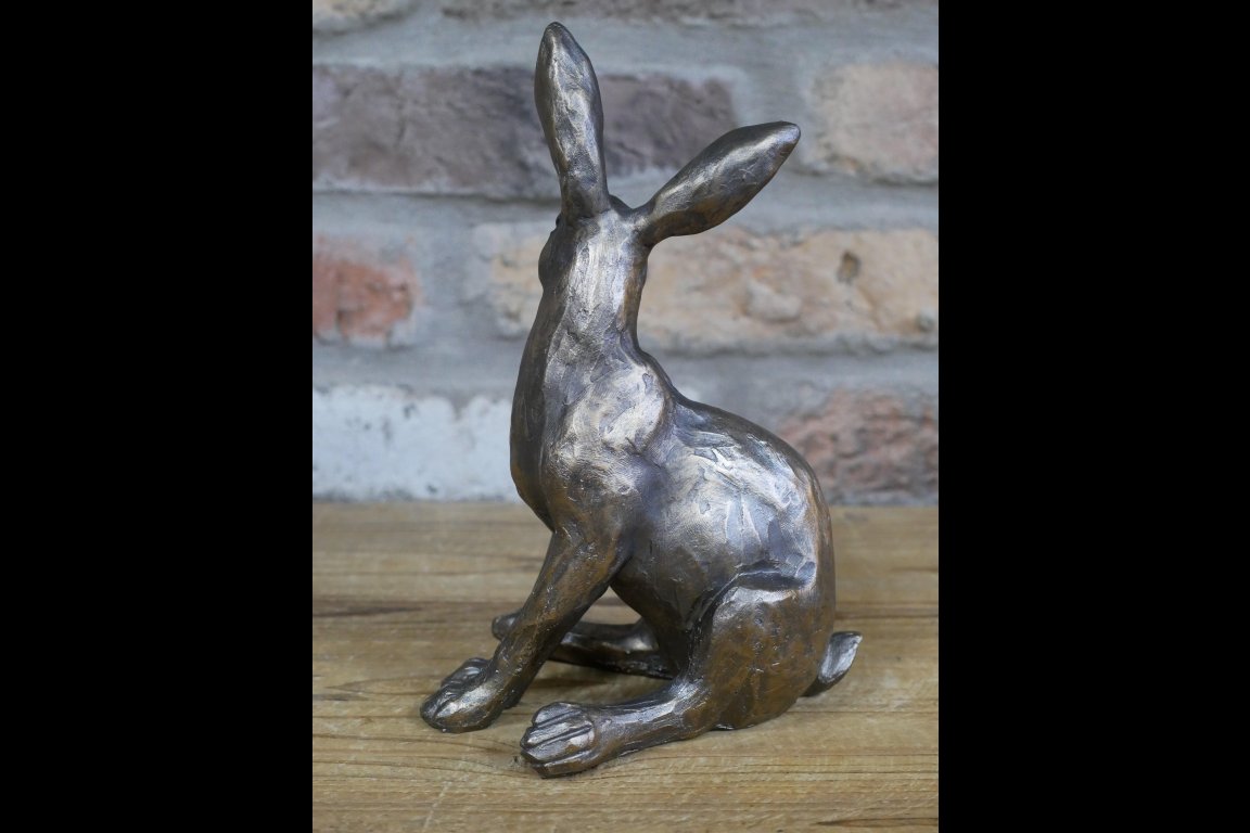 Hare