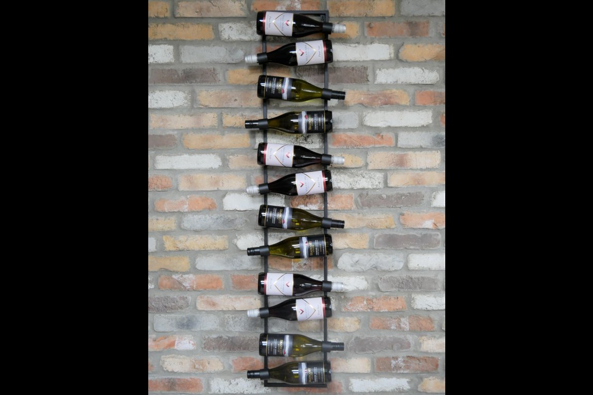 Wine Bottle Holder