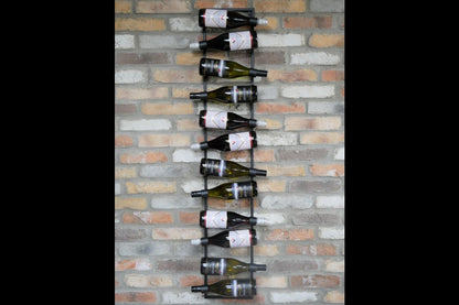 Wine Bottle Holder