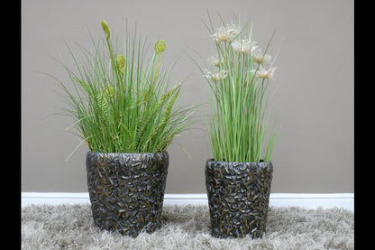 Set Of 2 Planters