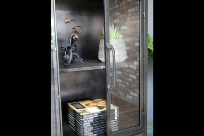 Industrial Cabinet