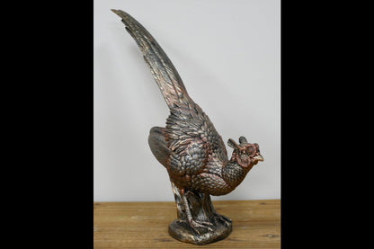 Pheasant