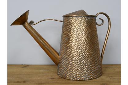 Watering Can