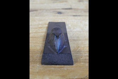 Mouse Door Stop