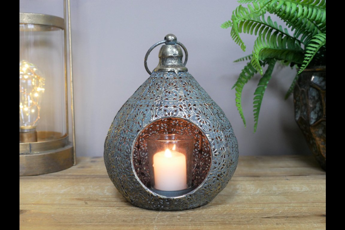 Lantern